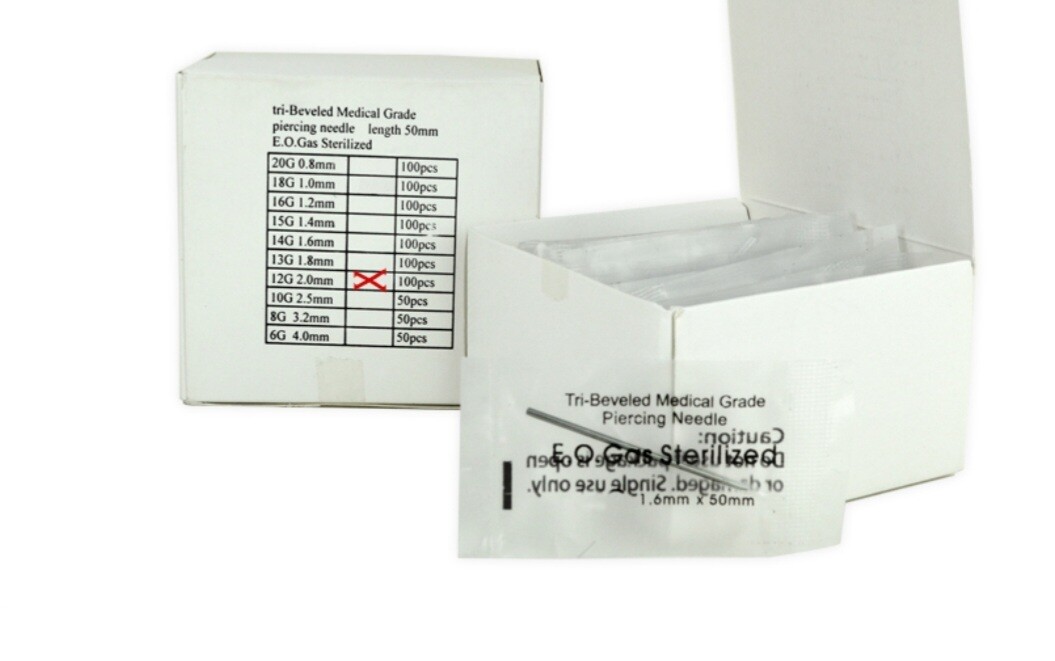 20 G