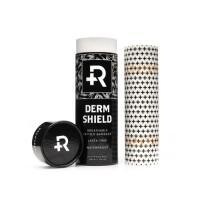 Recovery Derm 2 yard rolls