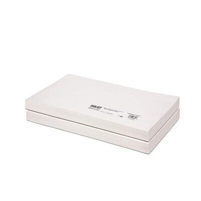 Ink Jet Stencil Paper 8.5x14