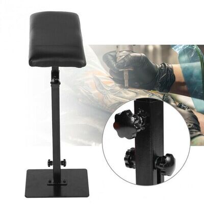 Arm Rest Heavy Duty