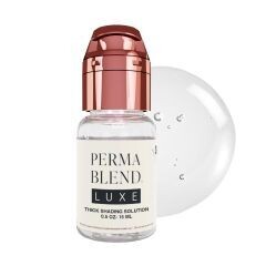 Perma Blend Shading Solution