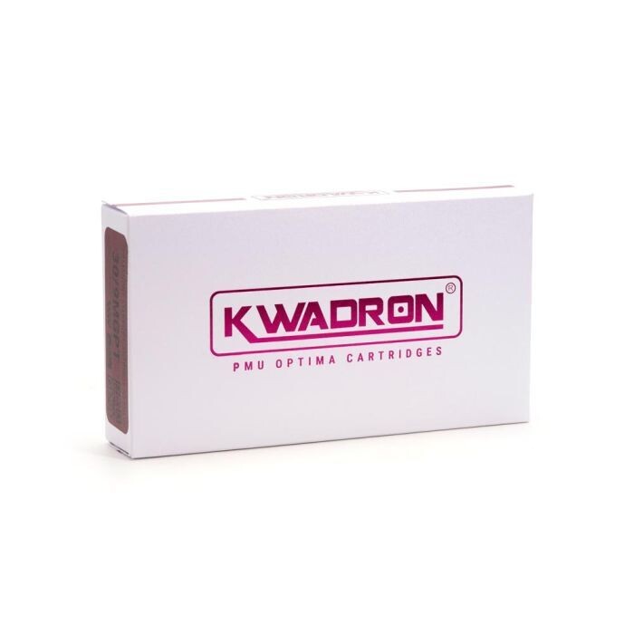 Kwadron Pmu 5rs