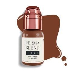 Perma True Copper