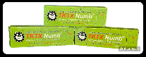 Tktx green 10g