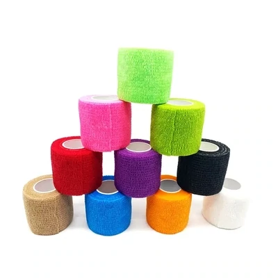 Grip Tape 12 ct