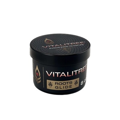 Vitalitree Roots Pro Glide
