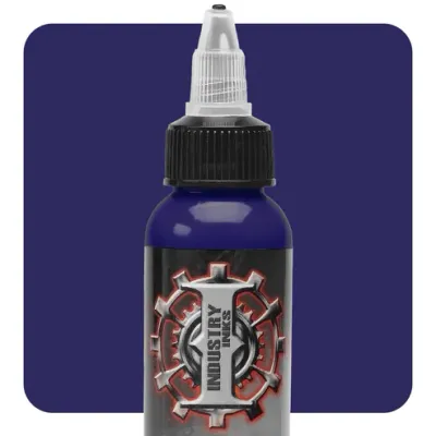 Industry Imperial Violet
