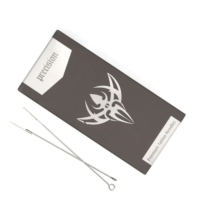 Precision Round liners