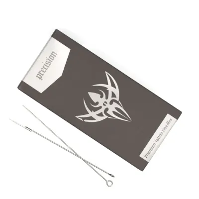 Precision Round liners