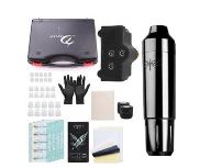 Tattoo pen Kit