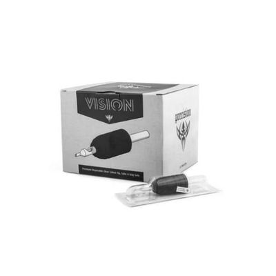 Disposable grips By the box 20 ct.