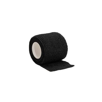 Sensi Wrap Lg