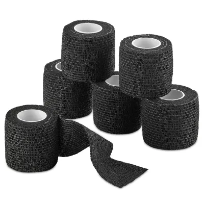 Grip Tape 6 ct