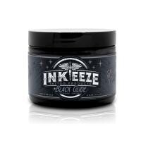 Ink Eeze Black 6oz.