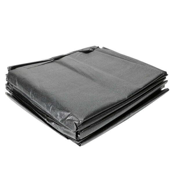 Disposable Tattoo Bed Sheets