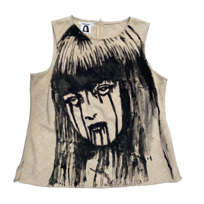 TOMIE