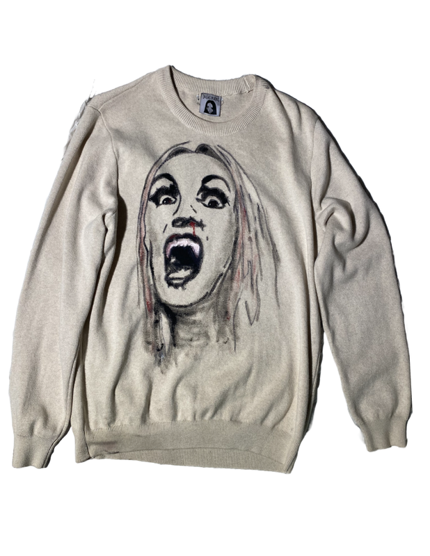 FANGS