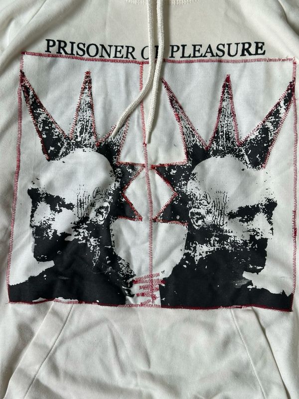 PUNKY DREAMS