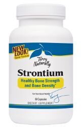 Strontium