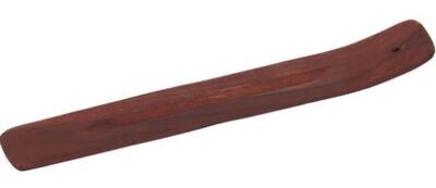 Incense Tray - wooden