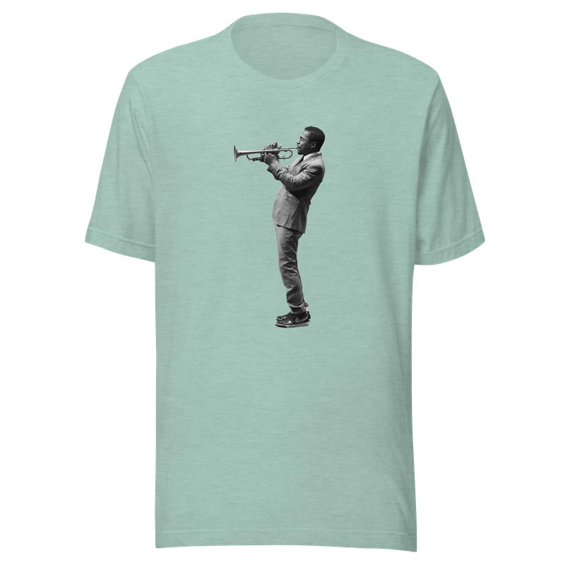 T-shirt RL Series