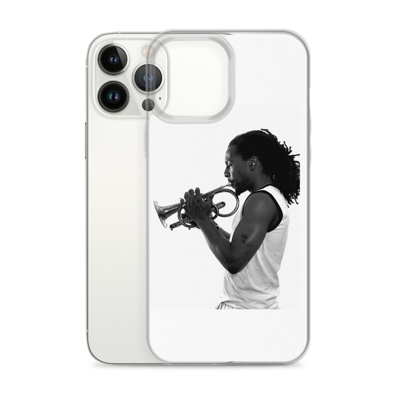 iPhone® case OG