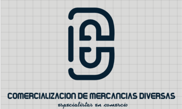 Tienda en línea