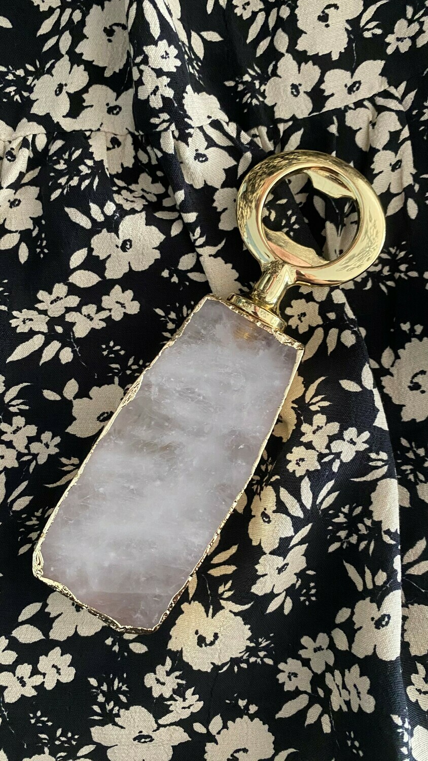 DESTAPADOR DE BOTELLAS