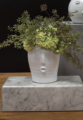 Picasso Budvase