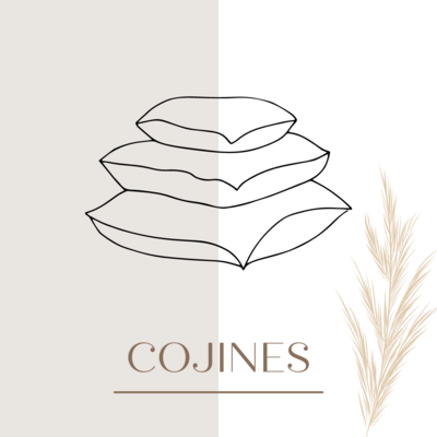 COJINES