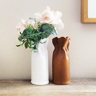 Vero Vases Set