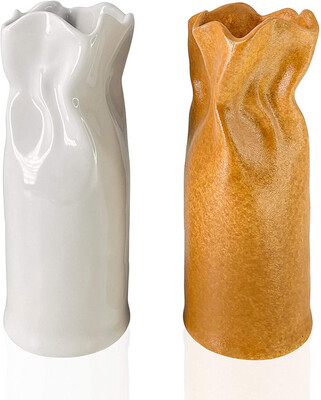 Vero Vases Set