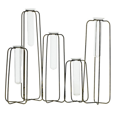 Skyline Tube Stand
