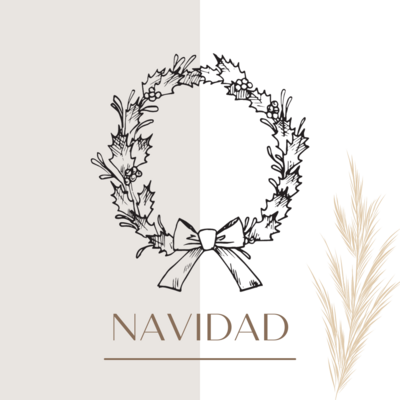 NAVIDAD