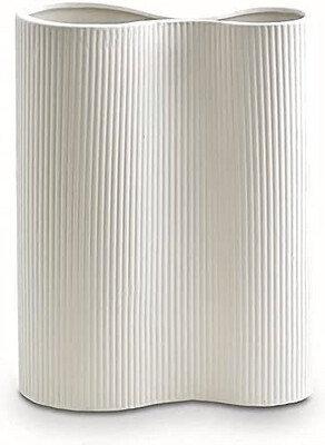 Iris Vase
