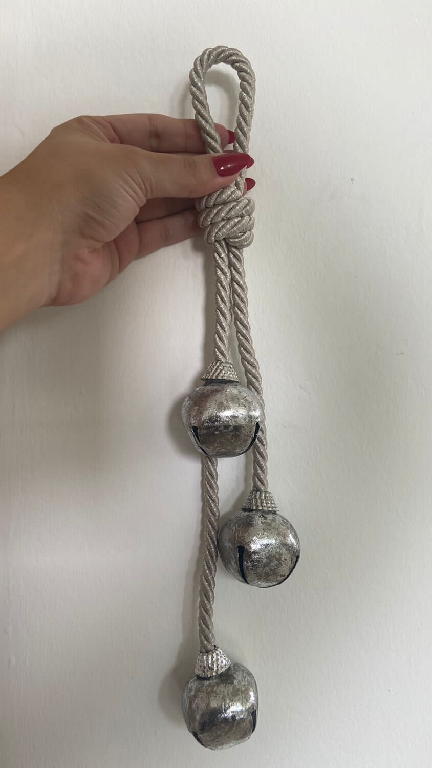 Jingle Bell