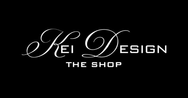 Kei Design Shop