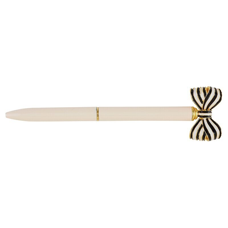 Bow Pen
