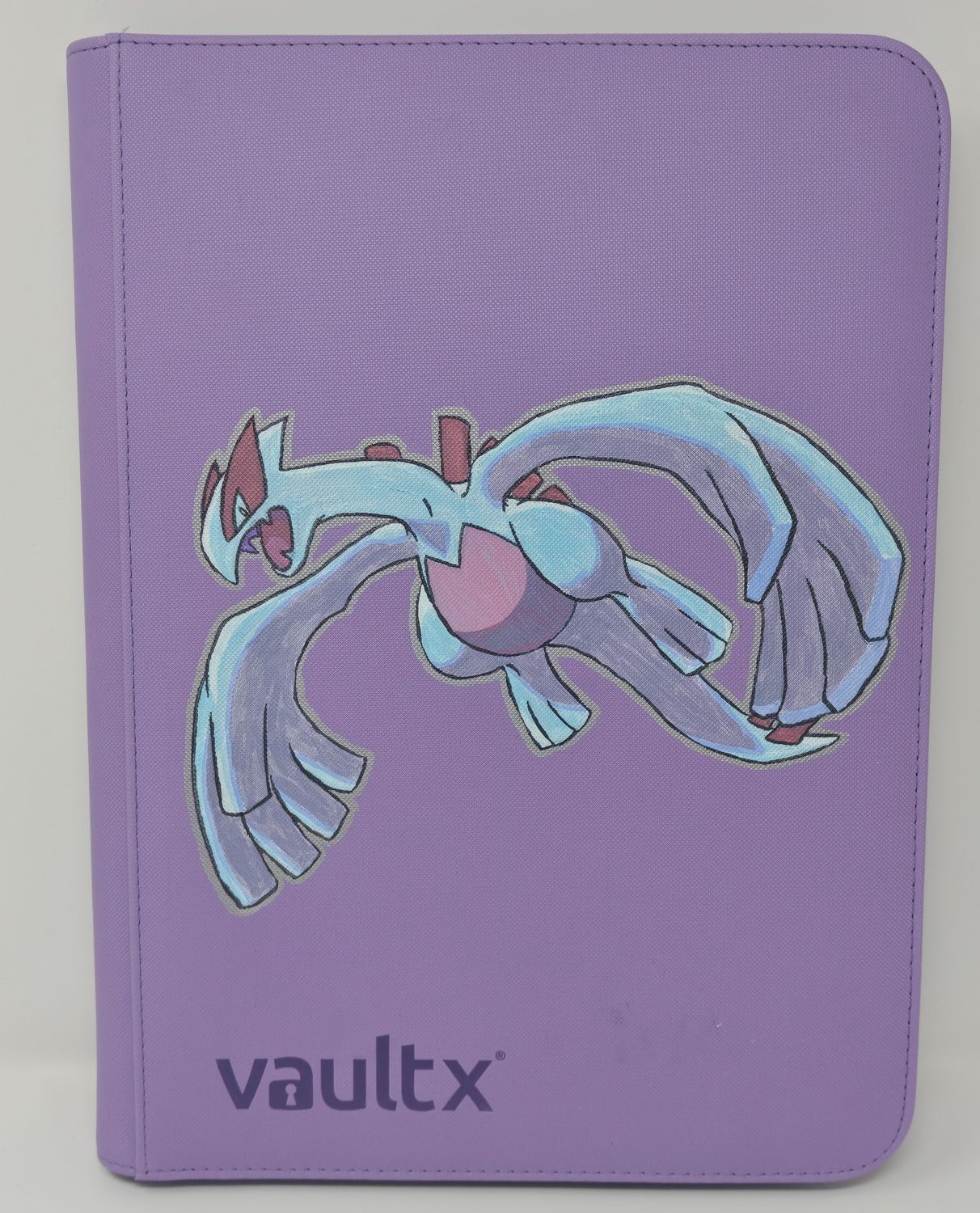 E-commerce Product Image