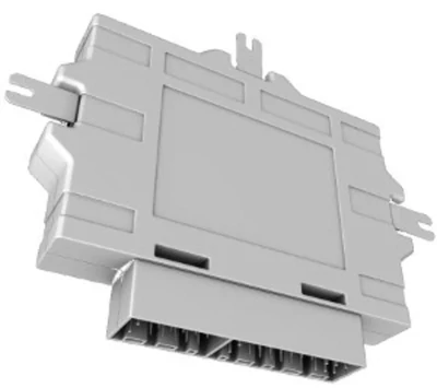 Controller Assy EPI-A/C for Celerio 33921M68KG0