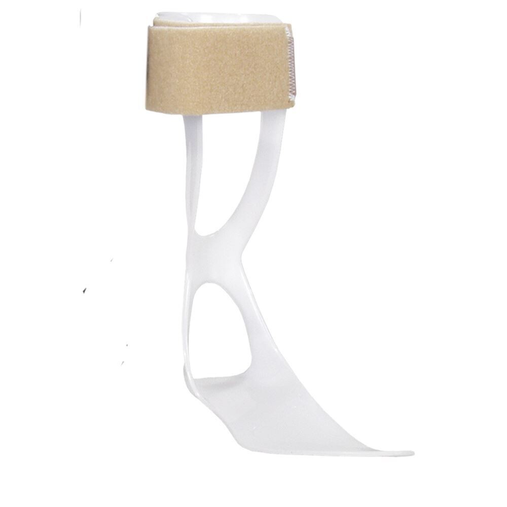 Anti Drop Foot Orthosis