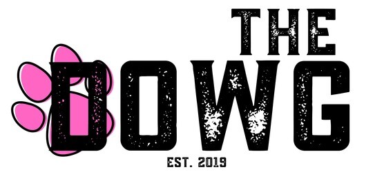 The DOWG