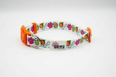 Dog Collars