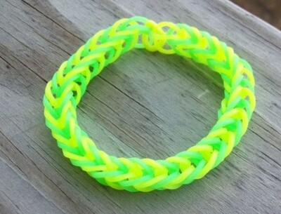 Lemon &amp; Lime