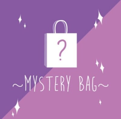 Mystery Bag
