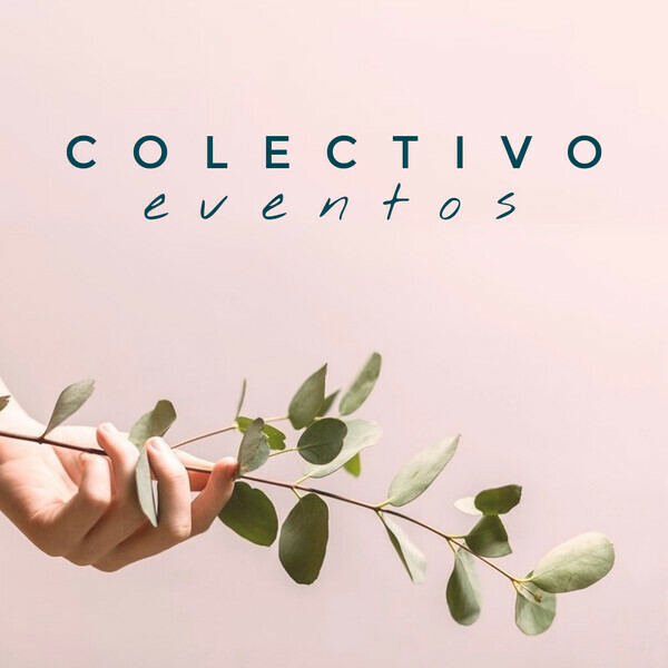 Colectivo eventos
