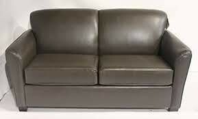 RV furniture outlet store