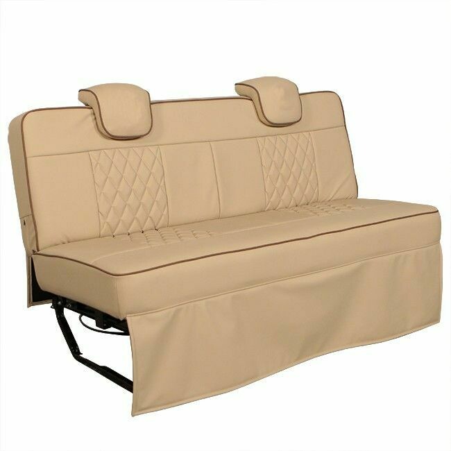 RV furniture outlet store