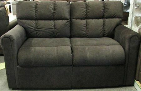 RV furniture outlet store