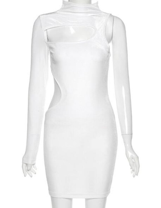 Aria Dress